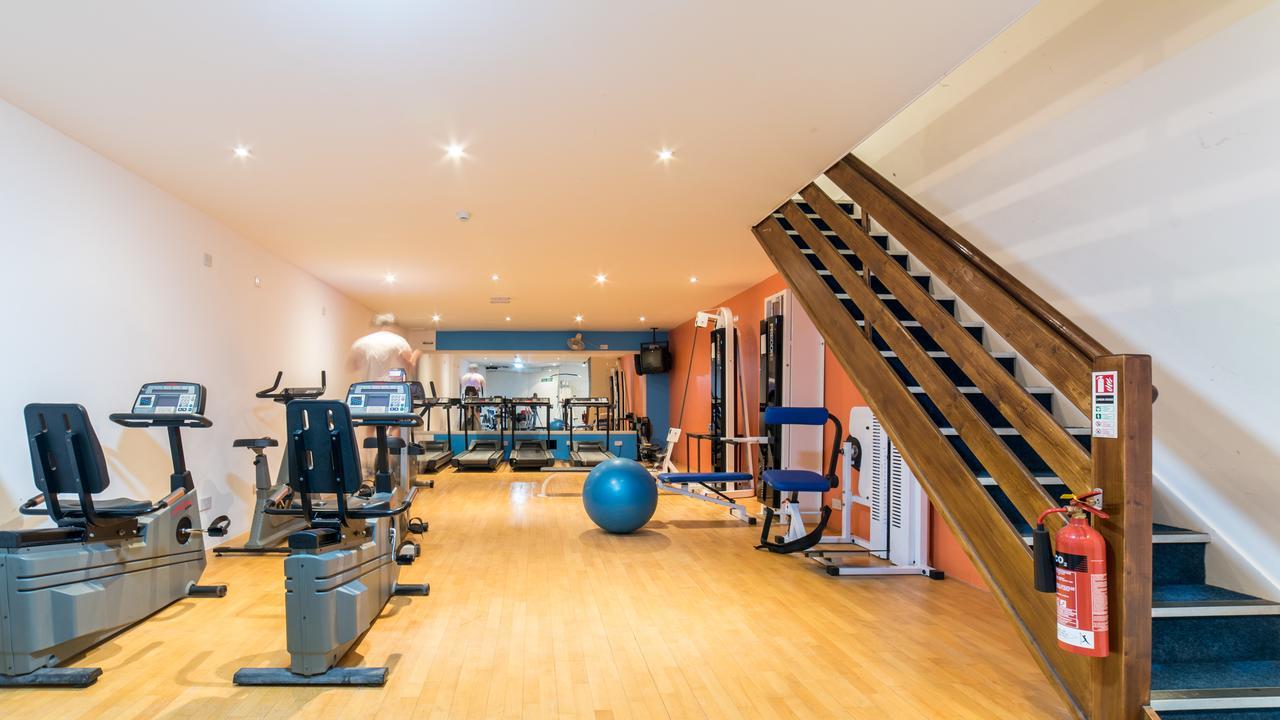 Victorian Duplex In Burlington Mansions Apartment Bournemouth Bagian luar foto